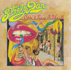 Steely Dan - Can't Buy A Thrill (180G/Remaster)