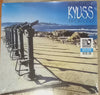 Kyuss - Muchas Gracias: The Best Of Kyuss (Ltd Ed/2LP/Blue Vinyl)