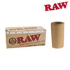 RAW - Unrefined Parchment Paper (4″ x 13′)