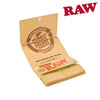 RAW - Artesano - Organic Hemp (1.25")