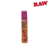 Raw - Terp Spray (5ml)