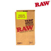 Raw - Terp Spray (5ml)