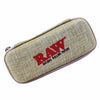 Raw - Cone Wallet (King Size)