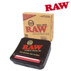 RAW - Black Rollbox (70mm)