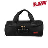 Raw - Duffle Bag (Mini)