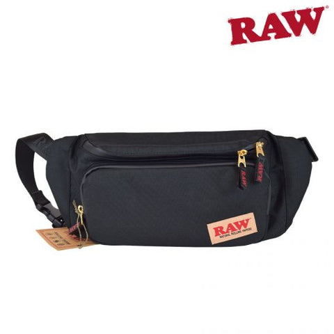 Raw -  Sling Bag