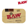 Raw - Magnetic Tray Cover (large)
