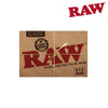 RAW - Classic(1 1/2 Papers)