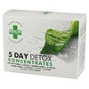 Rescue Detox - 5-Day Concentrate