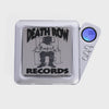 Infyniti - Death Row Records Panther Digital Scale (50g x 0.01g)