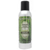 Smoke Odor - Exterminator Spray - Bamboo Breeze (7oz)