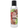 Smoke Odor - Exterminator Spray - Cinnamon Apple (7oz)