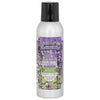Smoke Odor - Exterminator Spray Lavender with Chamomile (7oz)