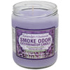 Smoke Odor - Lavender & Chamomile Candle (13oz)