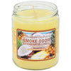 Smoke Odor - Pineapple Coconut Candle (13oz)