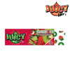 Juicy Jay's - Strawberry Kiwi Papers(1 1\4")