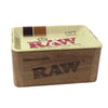 Raw - Cache Box (Mini)