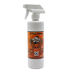 Orange Chronic - Super Hero Cleaning Spray (16oz)