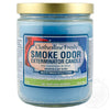 Smoke Odor - Candle Clothesline Fresh (13oz)