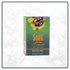 SoeX - Herbal Shisha (Spicy)