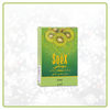 SoeX - Herbal Shisha (Fruit)