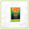 SoeX - Herbal Shisha (Fruit)