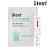 Utest - Cocaine (330NG/ML)