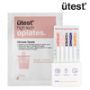 Utest - Ultimate Opiate Test