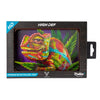 V Syndicate - Rolling Tray Cloud 9 Chameleon (7.75"x5.5")