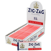 Zig Zag- White Papers (1.25)