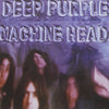 Deep Purple - Machine Head (180G/Import)