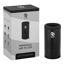 Eco Four Twenty Personal Air Filter GO SET