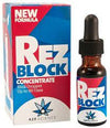 Rez Block - Concentrate (30ml)