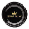 King Palm - Ashtray