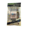 King Palm - King Pre-Roll Pouch (5 Pack)