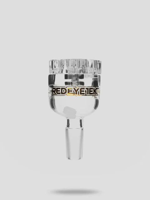 Red Eye Tek - Revolution Pull-Out (14mm)