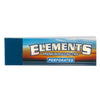 ELEMENTS - Tips (Perforated)